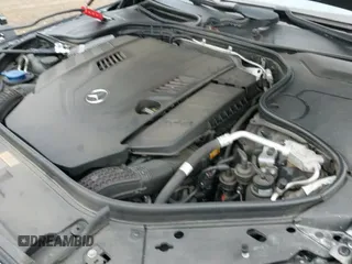 ✅ 2020 Mercedes-Benz S 560 • VIN: WDDUG8GB8LA523368 • Lot: 43673310. Listed on IAAI with 82,079 mi. Free auction sales archive from the USA and detailed vehicle history report at DreamBid. Image 12.