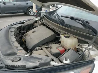 ✅ 2018 Buick Enclave Essence • VIN: 5GAERBKWXJJ149747 • Лот: 43507041. Опубликован ранее на IAAI с пробегом 164 211 миль. Бесплатный доступ к архиву аукционных продаж из США и подробный отчёт об истории автомобиля на DreamBid. Изображение 19.