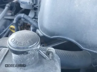 ✅ 2006 Toyota Tacoma • VIN: 3TMMU52N96M002380 • Lot: 43683390. Wystawiony na IAAI z przebiegiem 324 496 mil. Bezpłatny archiwum sprzedaży aukcyjnych z USA i szczegółowy raport historii pojazdu na DreamBid. Zdjęcie 19.