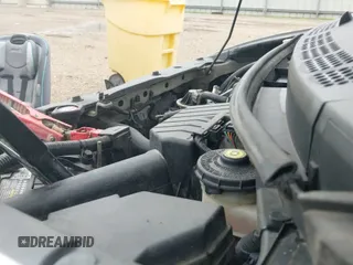 ✅ 2007 Honda Civic LX • VIN: 2HGFA16527H307869 • Лот: 42286937. Опубликован ранее на IAAI с пробегом 218 182 миль. Бесплатный доступ к архиву аукционных продаж из США и подробный отчёт об истории автомобиля на DreamBid. Изображение 12.