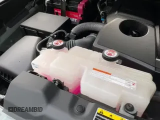 ✅ 2022 Toyota Tundra SR5 • VIN: 5TFLA5EC8NX009358 • Lot: 83956825. Listed on Copart with 15,617 mi. Free auction sales archive from the USA and detailed vehicle history report at DreamBid. Image 11.