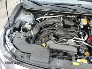 ✅ 2021 Subaru Crosstrek Limited • VIN: JF2GTHMCXM8660175 • Lot: 92716565. Listed on Copart with 54,269 mi. Free auction sales archive from the USA and detailed vehicle history report at DreamBid. Image 14.