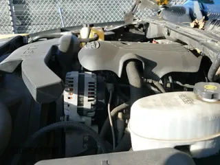 ✅ 2004 Chevrolet Suburban Z71 • VIN: 3GNFK16TX4G321435 • Лот: 41692132. Опубликован ранее на IAAI с пробегом 187 673 миль. Бесплатный доступ к архиву аукционных продаж из США и подробный отчёт об истории автомобиля на DreamBid. Изображение 13.