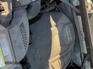 ✅ 2013 Audi Q7 Prestige • VIN: WA1VMAFE9DD014264 • Лот: 43574277. Опубликован ранее на IAAI с пробегом 189 902 миль. Бесплатный доступ к архиву аукционных продаж из США и подробный отчёт об истории автомобиля на DreamBid. Изображение 12.