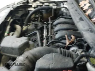 ✅ 2014 Ford Police Interceptor Utility • VIN: 1FM5K8AR7EGC60630 • Lot: 43585144. Listed on IAAI with 137,688 mi. Free auction sales archive from the USA and detailed vehicle history report at DreamBid. Image 19.