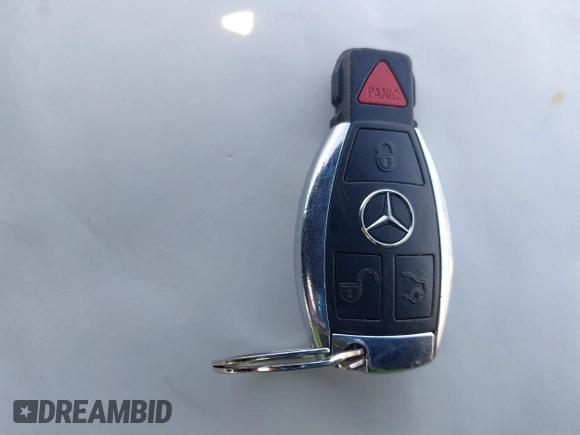 ✅ 2014 Mercedes-Benz E 350 Sport • VIN: WDDHF5KB2EA981324 • Lot: 44972976. Wystawiony na IAAI z przebiegiem 172 511 mil. Bezpłatny archiwum sprzedaży aukcyjnych z USA i szczegółowy raport historii pojazdu na DreamBid. Zdjęcie 11.