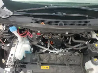 ✅ 2019 BMW i3 • VIN: WBY8P4C56K7E21505 • Lot: 82103105. Listed on Copart with 75,514 mi. Free auction sales archive from the USA and detailed vehicle history report at DreamBid. Image 13.