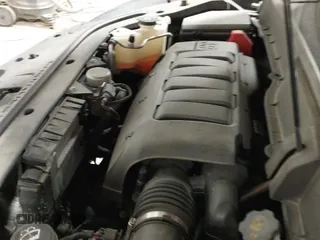 ✅ 2010 Chevrolet Traverse 1LT • VIN: 1GNLVFEDXAS144455 • Lot: 43410258. Wystawiony na IAAI z przebiegiem 159 271 mil. Bezpłatny archiwum sprzedaży aukcyjnych z USA i szczegółowy raport historii pojazdu na DreamBid. Zdjęcie 12.