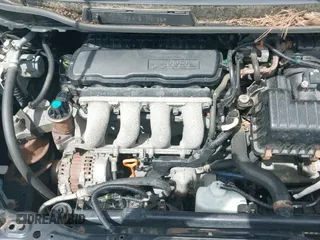 ✅ 2012 Honda Fit • VIN: JHMGE8G36CS005211 • Лот: 43041476. Опубликован ранее на IAAI с пробегом 140 114 миль. Бесплатный доступ к архиву аукционных продаж из США и подробный отчёт об истории автомобиля на DreamBid. Изображение 15.