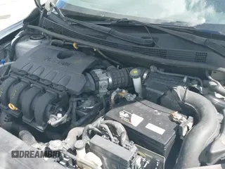 ✅ 2015 Nissan Sentra S • VIN: 3N1AB7AP5FY367996 • Лот: 43522425. Опубликован ранее на IAAI с пробегом 94 982 миль. Бесплатный доступ к архиву аукционных продаж из США и подробный отчёт об истории автомобиля на DreamBid. Изображение 12.