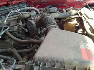 ✅ 2011 Jeep Wrangler Unlimited Sport • VIN: 1J4BZ3H17BL590688 • Lot: 33501550. Wystawiony na IAAI z przebiegiem 110 060 mil. Bezpłatny archiwum sprzedaży aukcyjnych z USA i szczegółowy raport historii pojazdu na DreamBid. Zdjęcie 21.