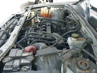 ✅ 2012 Ford Escape XLS • VIN: 1FMCU9C73CKA09939 • Lot: 42842862. Wystawiony na IAAI z przebiegiem 254 239 mil. Bezpłatny archiwum sprzedaży aukcyjnych z USA i szczegółowy raport historii pojazdu na DreamBid. Zdjęcie 12.