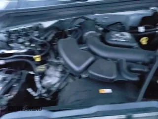 ✅ 2008 Ford F-250 XL • VIN: 1FTSW20598EA41367 • Лот: 84403714. Опубликован ранее на Copart с пробегом 45 136 миль. Бесплатный доступ к архиву аукционных продаж из США и подробный отчёт об истории автомобиля на DreamBid. Изображение 14.