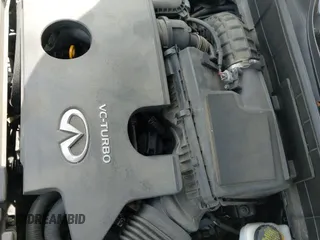 ✅ 2021 Infiniti QX50 Luxe • VIN: 3PCAJ5BB7MF108734 • Lot: 43322101. Wystawiony na IAAI z przebiegiem 54 306 mil. Bezpłatny archiwum sprzedaży aukcyjnych z USA i szczegółowy raport historii pojazdu na DreamBid. Zdjęcie 21.