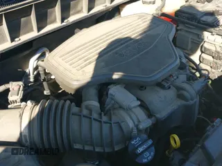 ✅ 2018 GMC Acadia Denali • VIN: 1GKKNPLS6JZ104543 • Lot: 43420769. Wystawiony na IAAI z przebiegiem 205 308 mil. Bezpłatny archiwum sprzedaży aukcyjnych z USA i szczegółowy raport historii pojazdu na DreamBid. Zdjęcie 24.