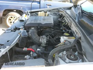 ✅ 2012 Ford Escape XLT • VIN: 1FMCU9DG9CKB92696 • Лот: 42065795. Опубликован ранее на IAAI с пробегом 197 211 миль. Бесплатный доступ к архиву аукционных продаж из США и подробный отчёт об истории автомобиля на DreamBid. Изображение 18.