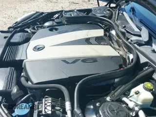 ✅ 2011 Mercedes-Benz E 350 Luxury • VIN: WDDHF2EB6BA321180 • Lot: 42683487. Wystawiony na IAAI z przebiegiem 171 146 mil. Bezpłatny archiwum sprzedaży aukcyjnych z USA i szczegółowy raport historii pojazdu na DreamBid. Zdjęcie 19.