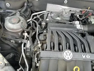 ✅ 2021 Volkswagen Atlas SE • VIN: 1V2WR2CA0MC521769 • Lot: 91917205. Listed on Copart with 91,219 mi. Free auction sales archive from the USA and detailed vehicle history report at DreamBid. Image 14.