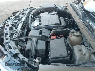 ✅ 2020 Chevrolet Malibu LT • VIN: 1G1ZD5ST6LF101134 • Lot: 43197233. Listed on IAAI with 94,665 mi miles. Access the free auction sales archive from the USA and view a detailed vehicle history report at DreamBid. Image 20.