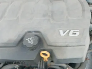 ✅ 2009 Buick Lucerne CXL-5 • VIN: 1G4HD57M09U118404 • Lot: 42680451. Wystawiony na IAAI z przebiegiem 128 701 mil. Bezpłatny archiwum sprzedaży aukcyjnych z USA i szczegółowy raport historii pojazdu na DreamBid. Zdjęcie 12.