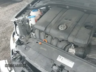 ✅ 2012 Volkswagen Jetta SE • VIN: 3VWDX7AJ5CM316960 • Лот: 42134332. Опубликован ранее на IAAI с пробегом 108 194 миль. Бесплатный доступ к архиву аукционных продаж из США и подробный отчёт об истории автомобиля на DreamBid. Изображение 12.