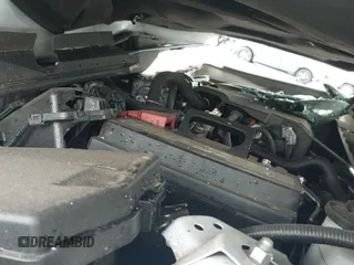 ✅ 2023 Toyota Camry XSE • VIN: 4T1K61AK9PU836692 • Лот: 43514963. Опубликован ранее на IAAI с пробегом 33 957 миль. Бесплатный доступ к архиву аукционных продаж из США и подробный отчёт об истории автомобиля на DreamBid. Изображение 19.