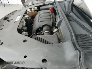 ✅ 2014 Buick Enclave Leather • VIN: 5GAKVBKD3EJ133490 • Lot: 43197531. Listed on IAAI with 217,010 mi. Free auction sales archive from the USA and detailed vehicle history report at DreamBid. Image 19.