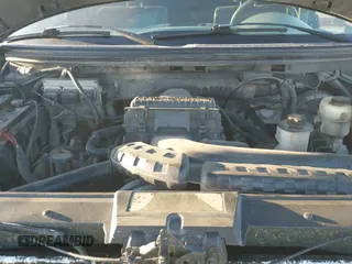 ✅ 2008 Ford F-150 XLT • VIN: 1FTPW14V68KD46207 • Lot: 43314069. Listed on IAAI with 200,856 mi. Free auction sales archive from the USA and detailed vehicle history report at DreamBid. Image 21.