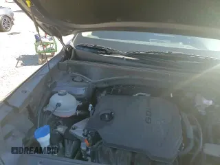 ✅ 2022 Kia Sorento LX • VIN: 5XYRGDLC2NG124157 • Lot: 82380225. Listed on Copart with 64,241 mi. Free auction sales archive from the USA and detailed vehicle history report at DreamBid. Image 15.