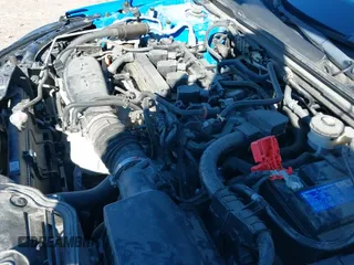 ✅ 2022 Honda Civic Sport Touring • VIN: 19XFL1H88NE014194 • Lot: 41212490. Listed on IAAI with 69,061 mi. Free auction sales archive from the USA and detailed vehicle history report at DreamBid. Image 19.