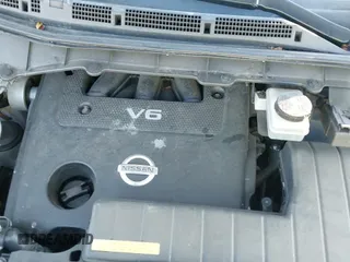 ✅ 2012 Nissan Quest SL • VIN: JN8AE2KP7C9049440 • Lot: 41387304. Listed on IAAI with 72,797 mi. Free auction sales archive from the USA and detailed vehicle history report at DreamBid. Image 15.