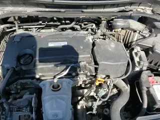 ✅ 2017 Honda Accord EX-L • VIN: 1HGCR2F88HA132278 • Лот: 87279585. Опубликован ранее на Copart с пробегом 106 226 миль. Бесплатный доступ к архиву аукционных продаж из США и подробный отчёт об истории автомобиля на DreamBid. Изображение 15.