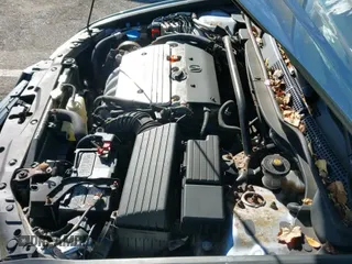 ✅ 2005 Acura TSX • VIN: JH4CL96845C013604 • Lot: 43700112. Listed on IAAI with 118,799 mi. Free auction sales archive from the USA and detailed vehicle history report at DreamBid. Image 19.