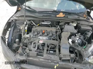 ✅ 2019 Honda HR-V EX-L • VIN: 3CZRU5H70KM712593 • Lot: 80993915. Wystawiony na Copart z przebiegiem 28 294 mil. Bezpłatny archiwum sprzedaży aukcyjnych z USA i szczegółowy raport historii pojazdu na DreamBid. Zdjęcie 15.