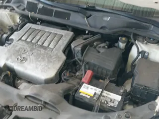 ✅ 2009 Toyota Venza • VIN: 4T3ZK11A19U010284 • Лот: 43131765. Опубликован ранее на IAAI с пробегом 209 182 миль. Бесплатный доступ к архиву аукционных продаж из США и подробный отчёт об истории автомобиля на DreamBid. Изображение 22.