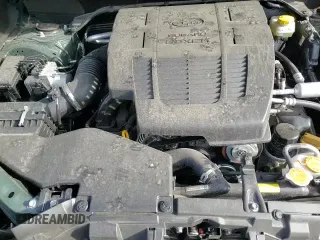 ✅ 2023 Subaru Forester • VIN: JF2SKAAC6PH533467 • Lot: 85784595. Wystawiony na Copart z przebiegiem 11 964 mil. Bezpłatny archiwum sprzedaży aukcyjnych z USA i szczegółowy raport historii pojazdu na DreamBid. Zdjęcie 16.