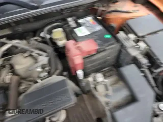 ✅ 2020 Nissan Sentra SR • VIN: 3N1AB8DV8LY209518 • Лот: 86670005. Опубликован ранее на Copart с пробегом 91 591 миль. Бесплатный доступ к архиву аукционных продаж из США и подробный отчёт об истории автомобиля на DreamBid. Изображение 13.