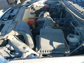 ✅ 2015 Ford F-150 XLT • VIN: 1FTFX1EF4FKE71784 • Lot: 41666937. Listed on IAAI with 112,117 mi. Free auction sales archive from the USA and detailed vehicle history report at DreamBid. Image 19.