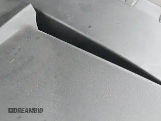 ✅ 2013 Cadillac CTS Luxury • VIN: 1G6DG5E58D0120765 • Lot: 43582823. Wystawiony na IAAI z przebiegiem 263 227 mil. Bezpłatny archiwum sprzedaży aukcyjnych z USA i szczegółowy raport historii pojazdu na DreamBid. Zdjęcie 23.