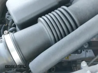 ✅ 2011 Ford Crown Victoria LX • VIN: 2FABP7EV2BX165933 • Lot: 42658303. Listed on IAAI with 109,631 mi. Free auction sales archive from the USA and detailed vehicle history report at DreamBid. Image 19.