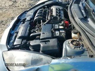 ✅ 2004 Toyota Celica GT • VIN: JTDDR32T440172361 • Lot: 42742130. Listed on IAAI with 136,446 mi. Free auction sales archive from the USA and detailed vehicle history report at DreamBid. Image 13.