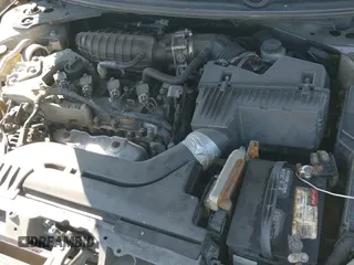 ✅ 2012 Nissan Altima S • VIN: 1N4AL2AP3CC212953 • Лот: 43447361. Опубликован ранее на IAAI с пробегом 170 677 миль. Бесплатный доступ к архиву аукционных продаж из США и подробный отчёт об истории автомобиля на DreamBid. Изображение 13.