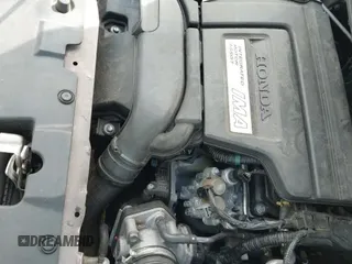 ✅ 2013 Honda Civic • VIN: 19XFB4F20DE002736 • Lot: 43482065. Listed on IAAI with 196,957 mi. Free auction sales archive from the USA and detailed vehicle history report at DreamBid. Image 12.