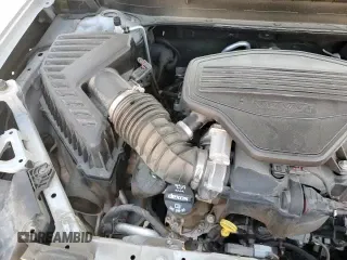 ✅ 2020 GMC Acadia Denali • VIN: 1GKKNPLS5LZ229407 • Лот: 84912955. Опубликован ранее на Copart с пробегом 84 153 миль. Бесплатный доступ к архиву аукционных продаж из США и подробный отчёт об истории автомобиля на DreamBid. Изображение 13.