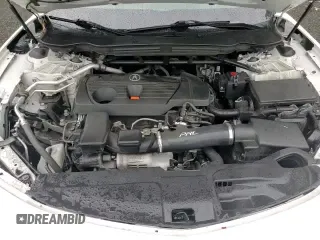 ✅ 2021 Acura TLX w/A-Spec Package • VIN: 19UUB5F5XMA006062 • Лот: 83993705. Опубликован ранее на Copart с пробегом 92 389 миль. Бесплатный доступ к архиву аукционных продаж из США и подробный отчёт об истории автомобиля на DreamBid. Изображение 14.