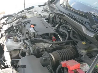 ✅ 2021 Honda Civic Sport • VIN: 2HGFC2F86MH531930 • Лот: 43276684. Опубликован ранее на IAAI с пробегом 89 769 миль. Бесплатный доступ к архиву аукционных продаж из США и подробный отчёт об истории автомобиля на DreamBid. Изображение 20.