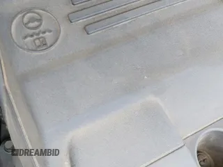 ✅ 2012 Chevrolet Captiva Sport LT • VIN: 3GNAL3E51CS609359 • Lot: 42154554. Wystawiony na IAAI z przebiegiem 72 237 mil. Bezpłatny archiwum sprzedaży aukcyjnych z USA i szczegółowy raport historii pojazdu na DreamBid. Zdjęcie 12.