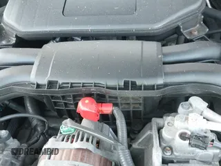 ✅ 2012 Subaru Outback Prem • VIN: 4S4BRBGC3C3259882 • Лот: 43533805. Опубликован ранее на IAAI с пробегом 166 173 миль. Бесплатный доступ к архиву аукционных продаж из США и подробный отчёт об истории автомобиля на DreamBid. Изображение 12.