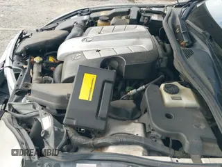 ✅ 2002 Lexus SC 430 • VIN: JTHFN48Y320021830 • Lot: 43562188. Wystawiony na IAAI z przebiegiem 190 720 mil. Bezpłatny archiwum sprzedaży aukcyjnych z USA i szczegółowy raport historii pojazdu na DreamBid. Zdjęcie 19.