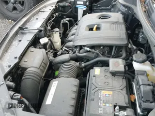 ✅ 2023 Kia Soul LX • VIN: KNDJ23AUXP7838569 • Lot: 43623688. Wystawiony na IAAI z przebiegiem 30 502 mil. Bezpłatny archiwum sprzedaży aukcyjnych z USA i szczegółowy raport historii pojazdu na DreamBid. Zdjęcie 20.